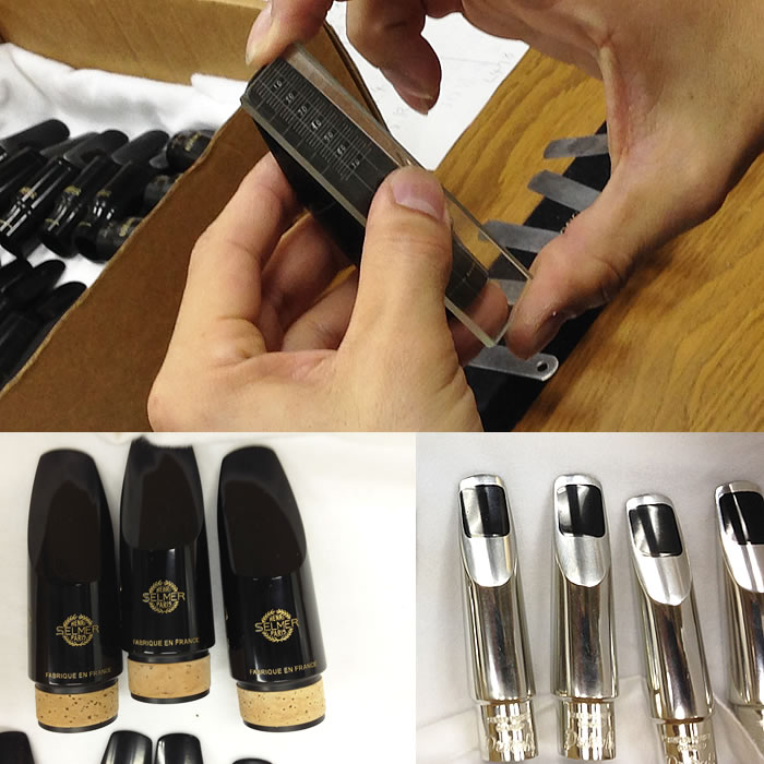 2014.10.6_select
