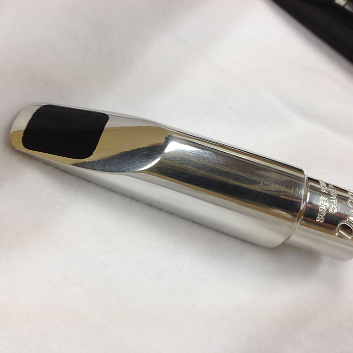 Dukoff_d7