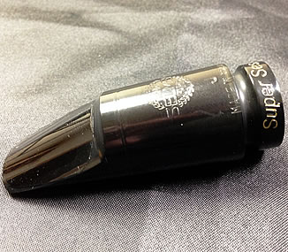 H.Selmer SUPER SESSION F ソプラノ サックス セルマー セルマー ソプラノサックス Super Session | 【クロサワ楽器店