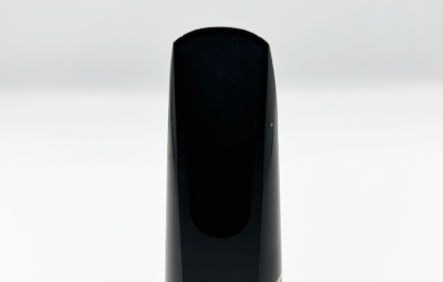 バンドーレン PROFILE（プロファイル）TP4 テナー用選定品