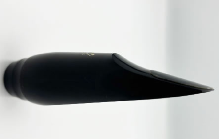 バンドーレン PROFILE（プロファイル）TP4 テナー用選定品